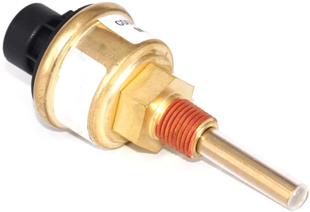 SENSOR-CUMMINS-3612521-1