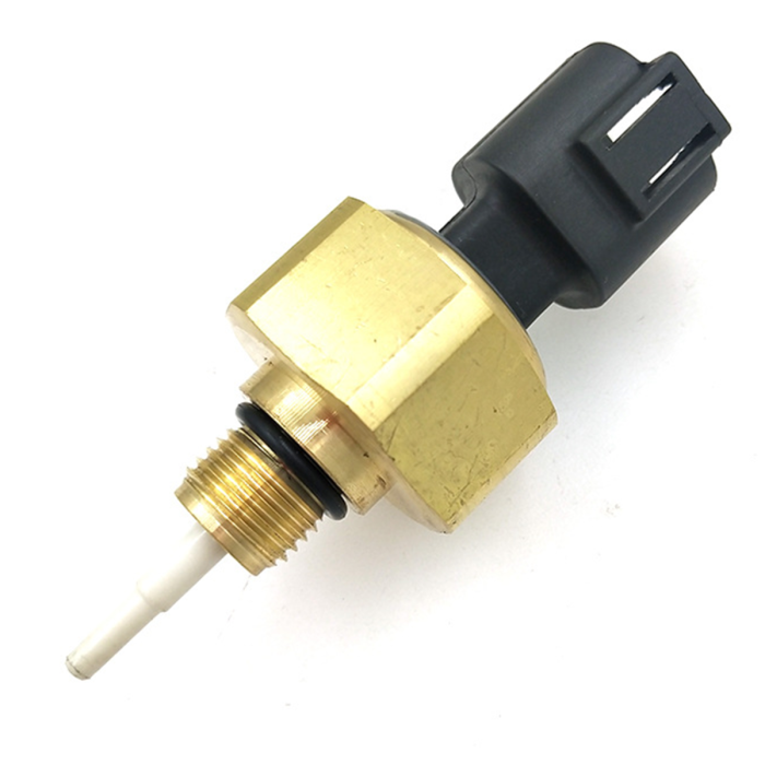 oil-pressure-sensor-4921477-for-cummins